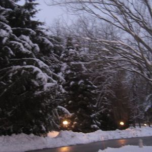 Meet your Posher, Keith